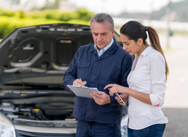 Auto Insurance Axis serving Pulaski County